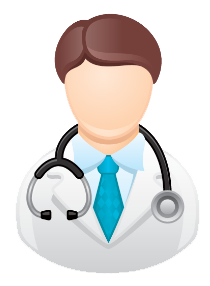 Uzm. Dr. Orçun AYAZ